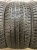 Kumho WinterCraft KW27 245/50 R18 104V