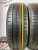 Kumho Ecowing Es01 R15 185/65