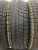 Bridgestone Blizzak VRX R14 175/65