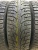 Hankook I*Pike RS R16 205/65