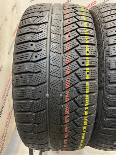 Continental ConTIWinterViking 2 R18	245/50