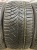 Kumho WinterCraft WP72 R19 255/35 96V