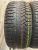 Continental ConTIWinterViking 2 R18	245/50