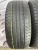 Dunlop SP Sport Maxx 050 DSST CTT   R18	225/50
