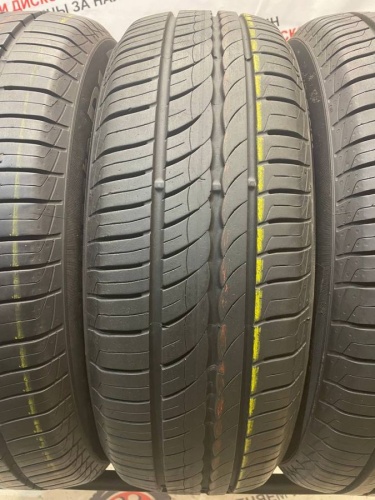 Pirelli Cinturato P1 R15 185/65