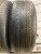 Bridgestone Ecopia EP850 R16 215/65