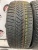 Pirelli Scorpion Winter RFT R19 265/50 Pirelli Scorpion Winter RFT R19 265/50