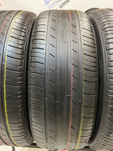 Michelin Premier LTX 235/55/20