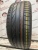 Bridgestone Potenza RE050A 1 RFT R17	205/50