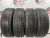 Toyo Winter Tranpath MK4a R16 215/70 Toyo Winter Tranpath MK4a R16 215/70