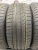Goodyear Eagle F1 Asymmetric 5  R21 265/40
