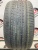 Pirelli PZero RFT R20	315/35
