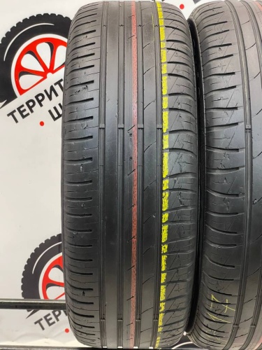 Cordiant Sport 3 215/60/17