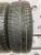 Bridgestone Blizzak Spike - 02 195/65 R15 91T Bridgestone Blizzak Spike - 02 195/65 R15 91T