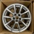 Диски Литые Audi Original R18 5x112 et39 66.5 8j Диски Литые Audi Original R18 5x112 et39 66.5 8j