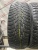 Nokian Tyres Hakkapeliitta 8 SUV R16 215/70 Nokian Tyres Hakkapeliitta 8 SUV R16 215/70