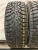 Nokian Nordman 5 R15	  185/55