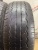 Hankook RA07 R16 225/70