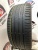 Bridgestone Turanza T005 R18 225/40 Bridgestone Turanza T005 R18 225/40