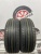 Pirelli Cinturato P7 R17 205/55