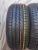 Yokohama Geolandar G91 R17 225/65 Yokohama Geolandar G91 R17 225/65