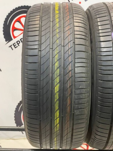 Michelin Primacy 3st R17	225/50