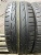 Bridgestone Potenza S001 RFT R18 245/45 Bridgestone Potenza S001 RFT R18 245/45