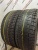 Bridgestone Blizzak Revo GZ 205/55 R16