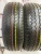 Bridgestone Dueler H/T R16 245/70 S111
