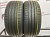 Hankook Ventus S1 Evo2 Suv R19	235/55