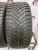 Dunlop SP Winter Sport M R18 245/45 18 100V Dunlop SP Winter Sport M R18 245/45 18 100V