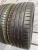 Kumho Ecsta PS71 R18 225/40 Kumho Ecsta PS71 R18 225/40