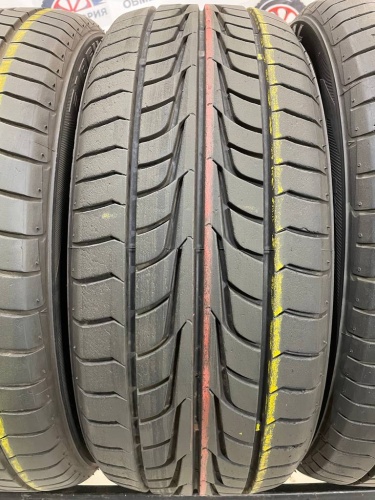 Firestone Firehawk Wide Oval R17 215/45