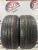 Pirelli Winter Sottozero 240 Serie II R18 245/50 Pirelli Winter Sottozero 240 Serie II R18 245/50