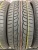Firestone Firehawk Wide Oval R17 215/45 Firestone Firehawk Wide Oval R17 215/45