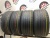 Kumho Majesty 9 Solus TA91 245/45/18 275/40/18