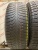 Bridgestone Blizzak LM-80evo R18 235/60 Bridgestone Blizzak LM-80evo R18 235/60