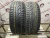 Hankook Winter I'Cept Evo W310 R17 225/55 RFT