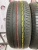 Bridgestone Turanza T001 R17 215/55 W94 Bridgestone Turanza T001 R17 215/55 W94