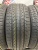 Nexen Npriz AH8 215/50/17 Nexen Npriz AH8 215/50/17