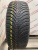 Goodyear Vector 4 Seasons R14	 185/65