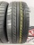 Goodyear Eagle LS EXE R17 225/45 Goodyear Eagle LS EXE R17 225/45