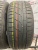 Hankook Ventus S1 Evo 3 K127B R17 205/55 Hankook Ventus S1 Evo 3 K127B R17 205/55