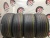 Kumho Majesty 9 Solus TA91 245/45/18 275/40/18