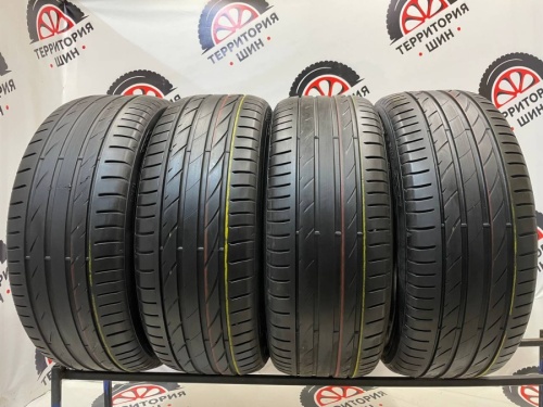 Maxxis Victra Sport 5 SUV 255/50/20