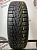 Nokian Hakka 7 R14 175/70