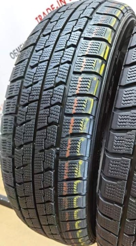 Goodyear Ice Navi Zea II R16 205/60