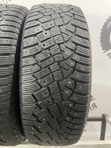 Continental WinterContact 2 R17 225/60 103T