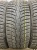 Hankook Winter i*cept X R17 235/60 102Т