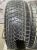 Bridgestone Blizzak DM-Z3 R17 275/65